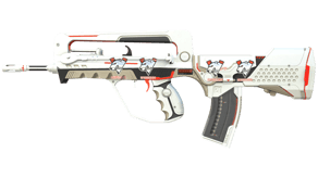 Mecha Industries image
