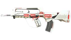 Mecha Industries image