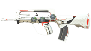 Mecha Industries image