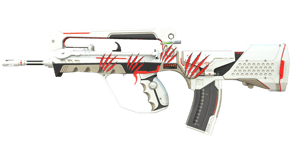 Mecha Industries image