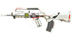 Mecha Industries image