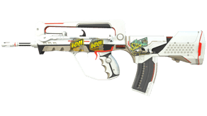 Mecha Industries image