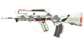 Mecha Industries image