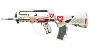Mecha Industries image