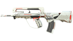 Mecha Industries image