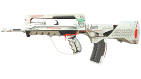 Mecha Industries image