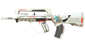 Mecha Industries image