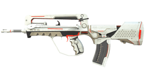 Mecha Industries image