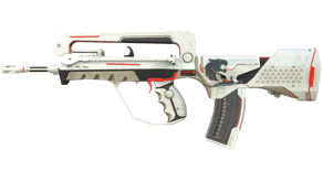 Mecha Industries image