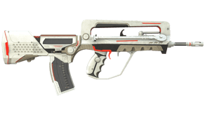Mecha Industries image