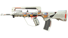 Mecha Industries image