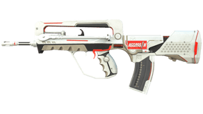 Mecha Industries image