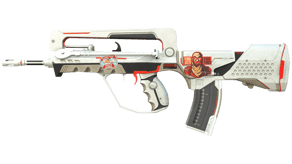 Mecha Industries image