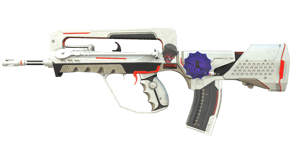 Mecha Industries image