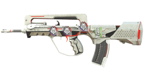 Mecha Industries image