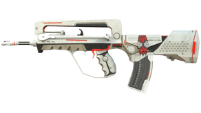 Mecha Industries image