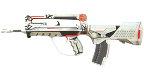 Mecha Industries image