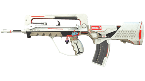 Mecha Industries image