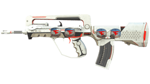 Mecha Industries image