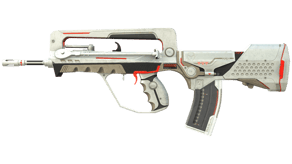Mecha Industries image