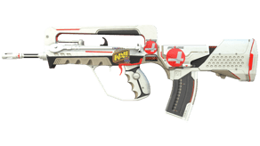 Mecha Industries image