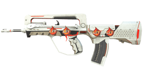 Mecha Industries image