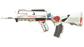Mecha Industries image
