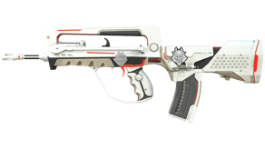 Mecha Industries image