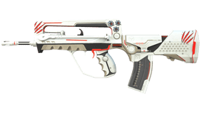 Mecha Industries image