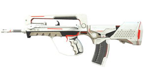 Mecha Industries image