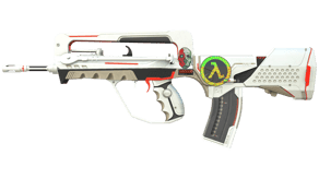Mecha Industries image