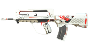 Mecha Industries image