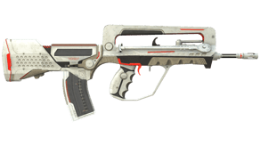 Mecha Industries image