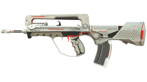 Mecha Industries image