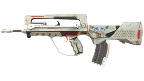 Mecha Industries image