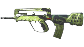 Meow 36 image