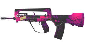Pulse image