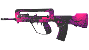 Pulse image