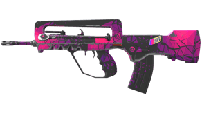 Pulse image