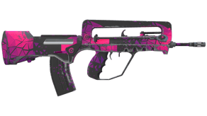 Pulse image