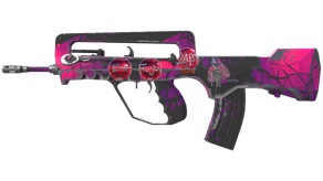 Pulse image