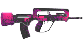 Pulse image