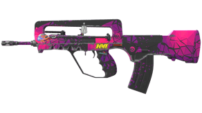 Pulse image