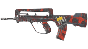 Survivor Z image