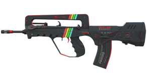 ZX Spectron image