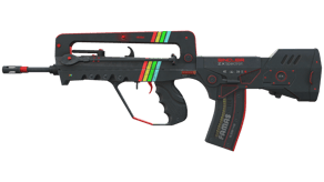 ZX Spectron image