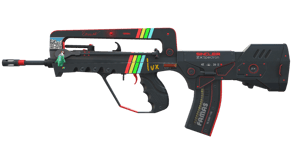 ZX Spectron image