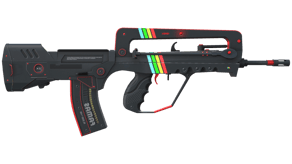 ZX Spectron image
