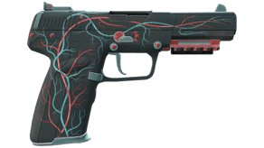 Capillary image