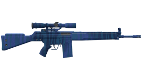 Azure Zebra image